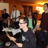  Sproing Pics (100/100)